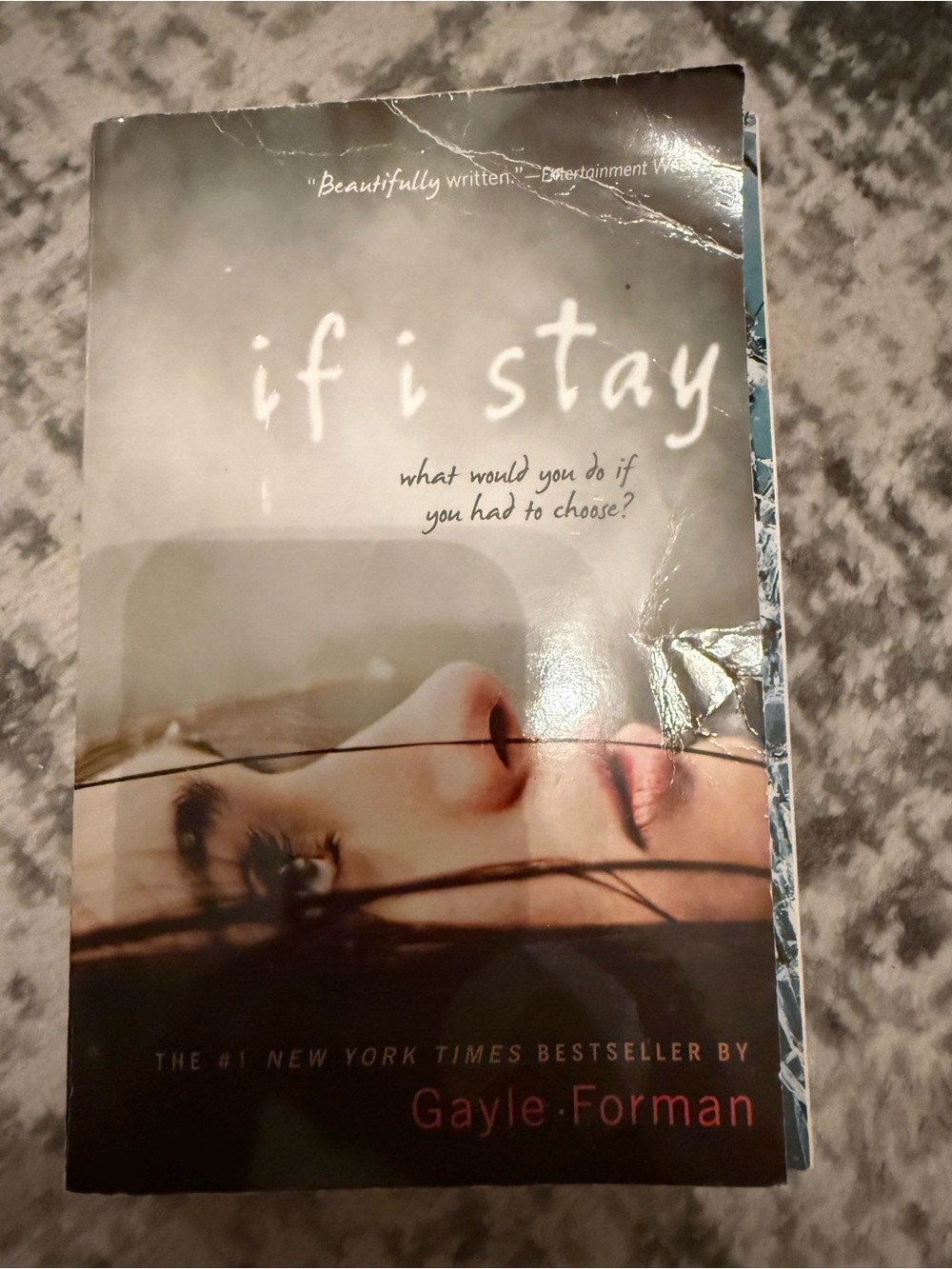Books - Picture 2 of 7